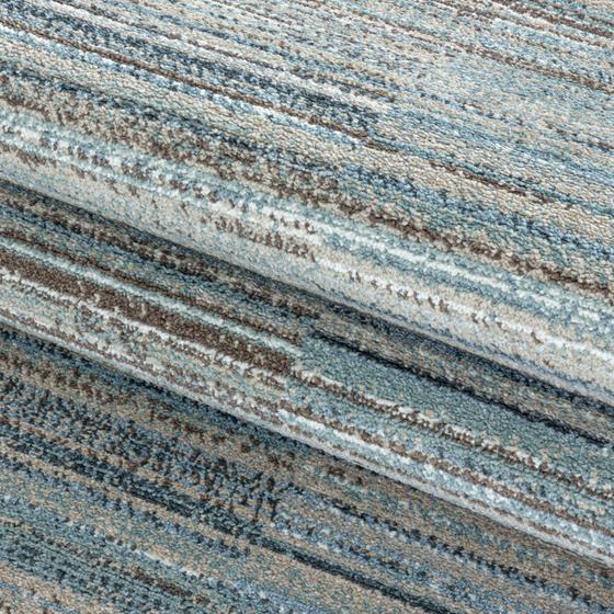 Royal 160 x 230 cm multi