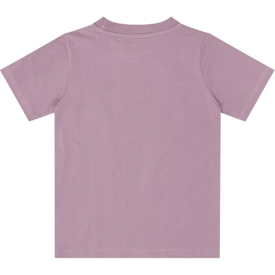 The New T-Shirt Viva Elderberry