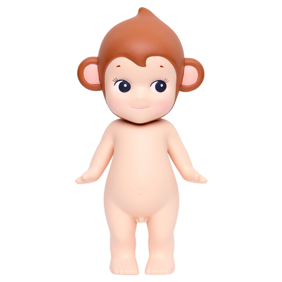 Sonny Angels Animal Series 1