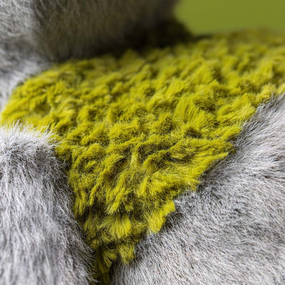 Jellycat Kuscheltier Rockleton