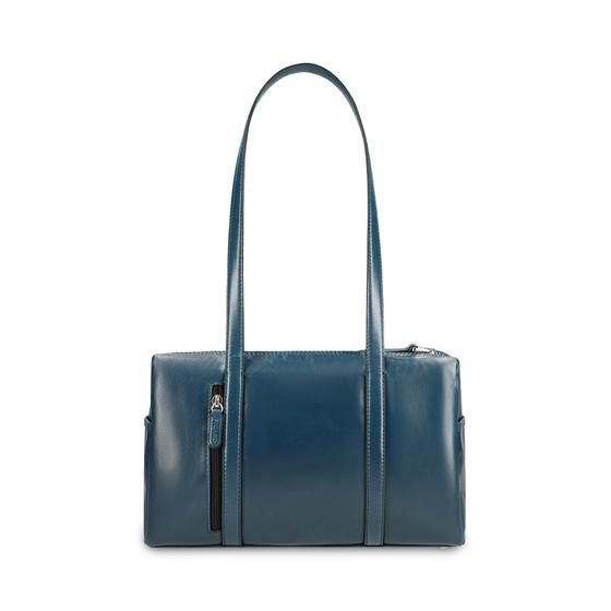 PICARD 5686 SHOPPER der Serie PEAKLINE in der Farbe DEEP OCEAN