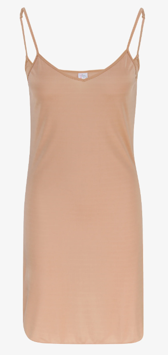 Nina von C. - Unterkleid