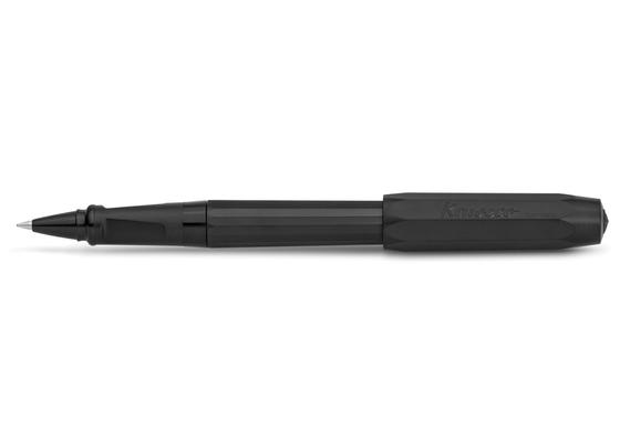 Kaweco Perkeo Roller Ball Black