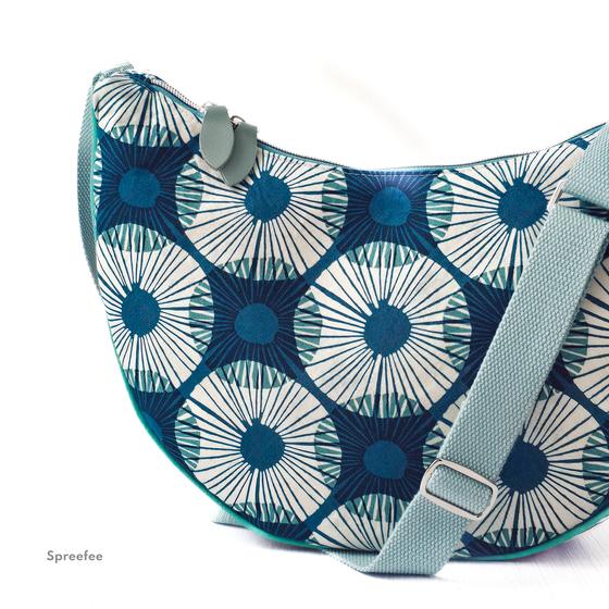 Ruby Star Society Reimagined Landscapes Jen Hewitt bei Spreefee kaufen