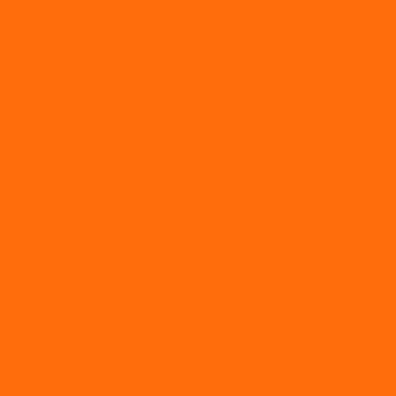 Poliflex Premiumfolie A4 orange