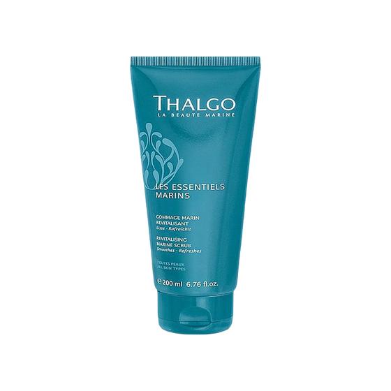 Thalgo  Revitalisierendes Körperpeeling 200ml
