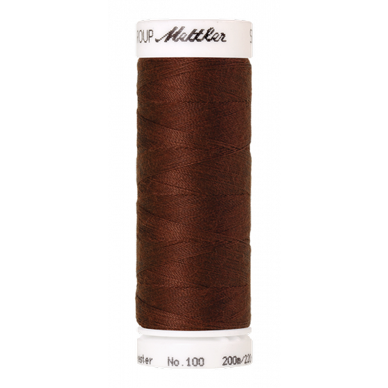 Mettler Seralon No.278 , 200m