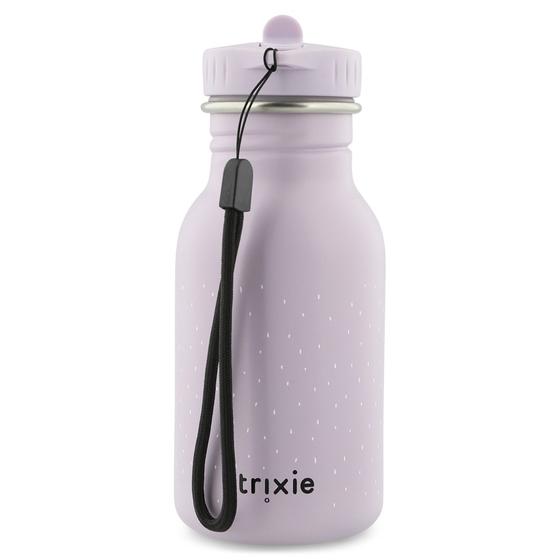 Trixie Trinkflasche Mrs. Mouse 350 ml