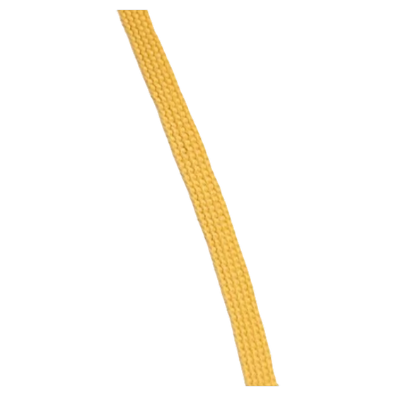 Zeichenband
