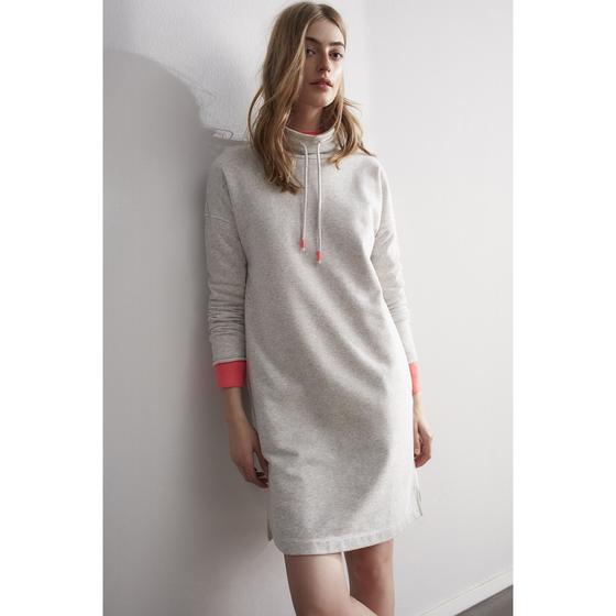 OUI Kleid