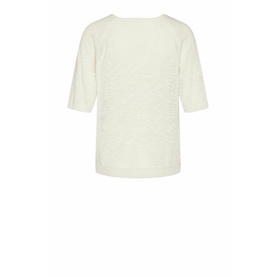 Cinque Basic-Strick CIMAY