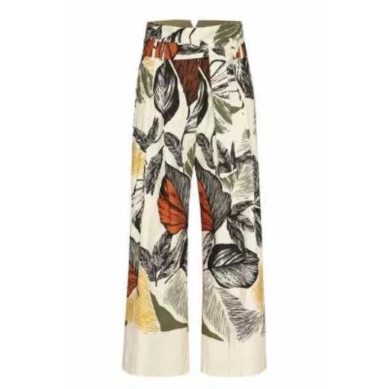 Cinque Hose CIHARPER