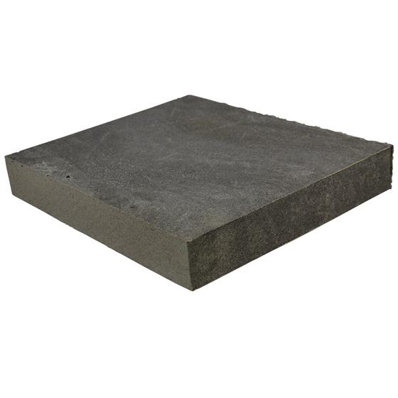 Diamantschärfplatte / Diamantschärfstein