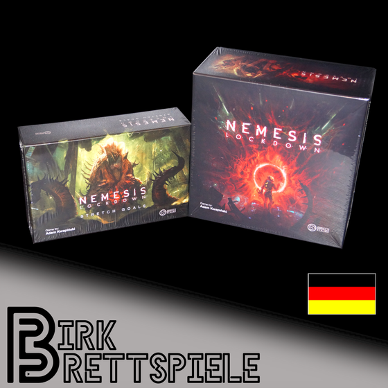 Bundle