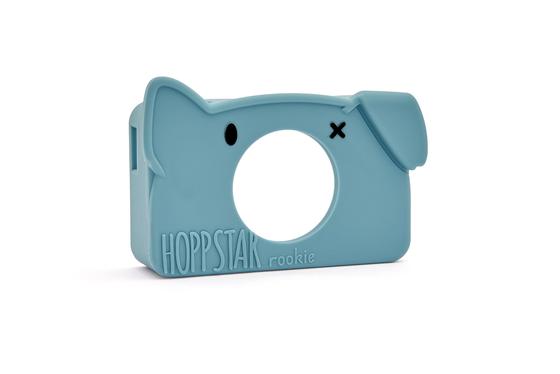 Hoppstar Kinderkamera Rookie Dog Yale