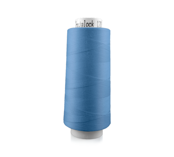 Amann Trojalock No.8426 , 2500m