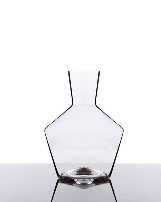 Karaffe | Wein-/ Wasserkaraffe / Dekanter Axium