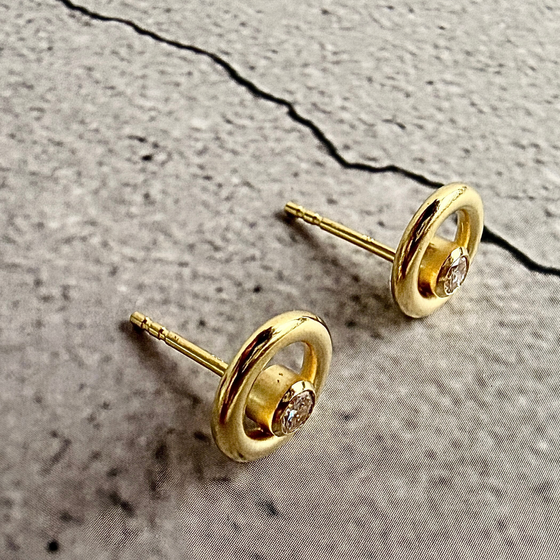 Brillianten_ohrstecker_gold