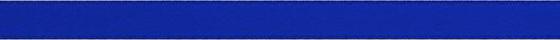 Satinband 6mm royal 22355 40