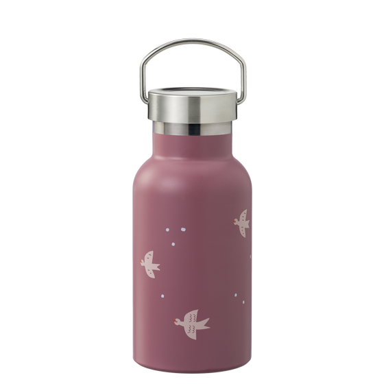 Fresk Thermosflasche Nordic 350 ml Swallow