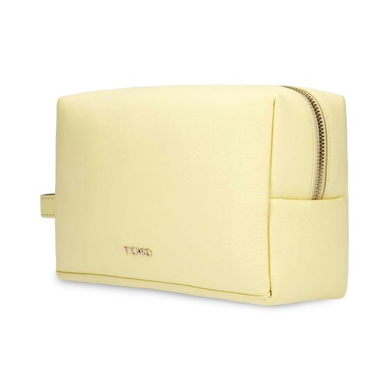 PICARD 1246 der Serie JAVA 1 in der Farbe vanilla