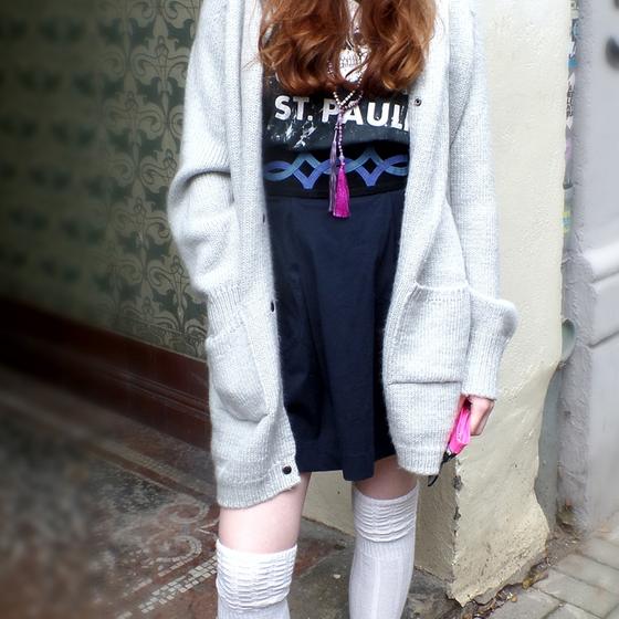 goldmarie Wickelgürtel WELLENMUSTER Leder vintage-grün-schwarz-mint