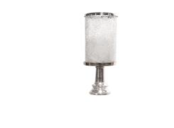 Kerzenhalter | Stand Windlicht LaCasa