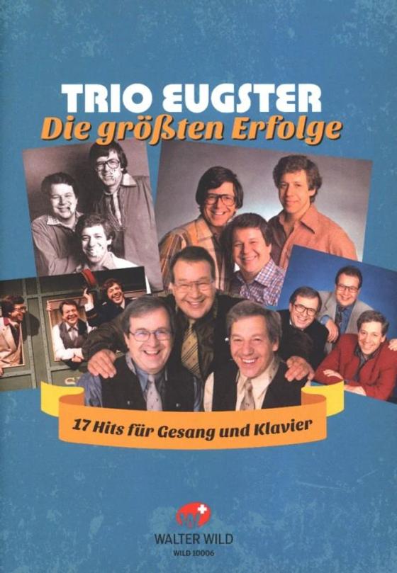 Die größten Erfolge