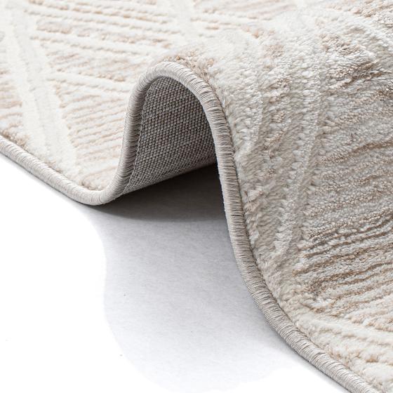 Moda bej beige krem cream