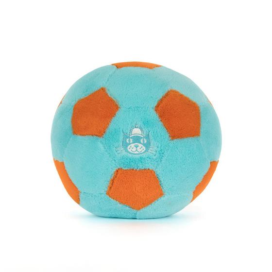 Jellycat Kuscheltier Amuseables Football