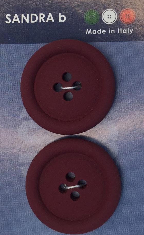 Knopfset 064