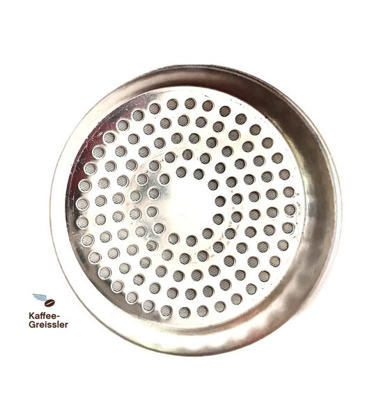 Präzisionsdusche_EB_Schönbergers Kaffeegreissler