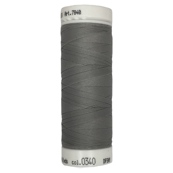 Mettler Seraflex No.0340 , 130m