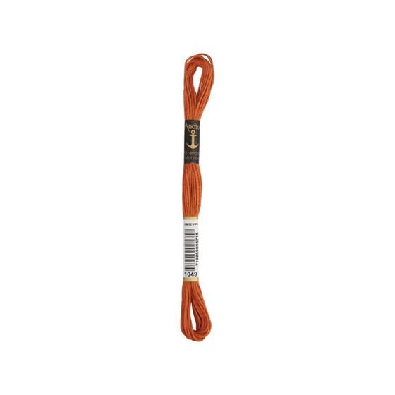 Anchor 1049