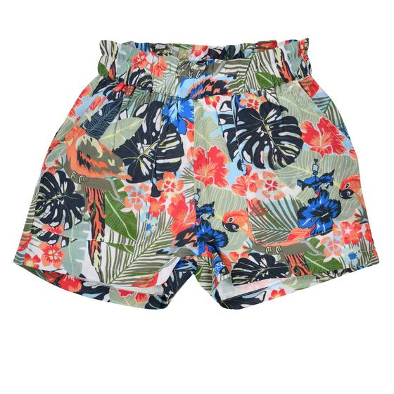 Shorts "Jungle"