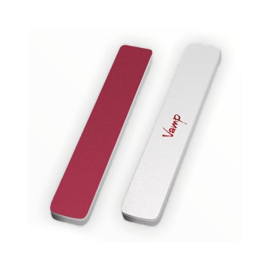 Polierfeile - Musterbild