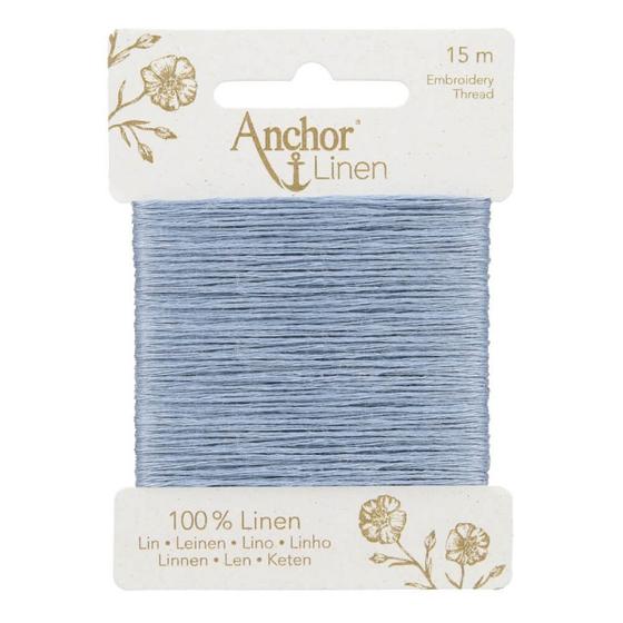 Anchor Linen 4678000/00030