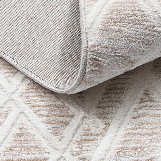 Moda bej beige krem cream