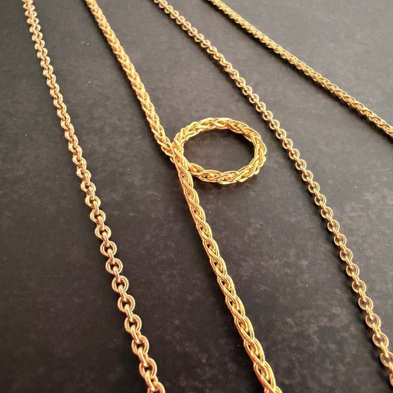 goldkette_individuell_verschiedene_laengen