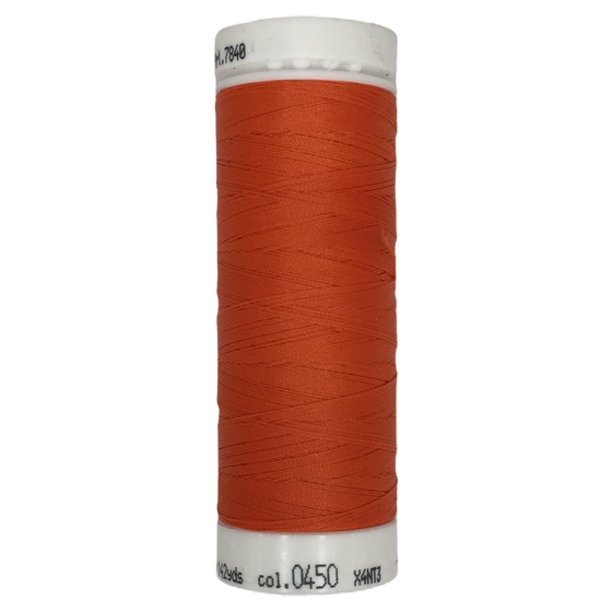Mettler Seraflex No.0450 , 130m