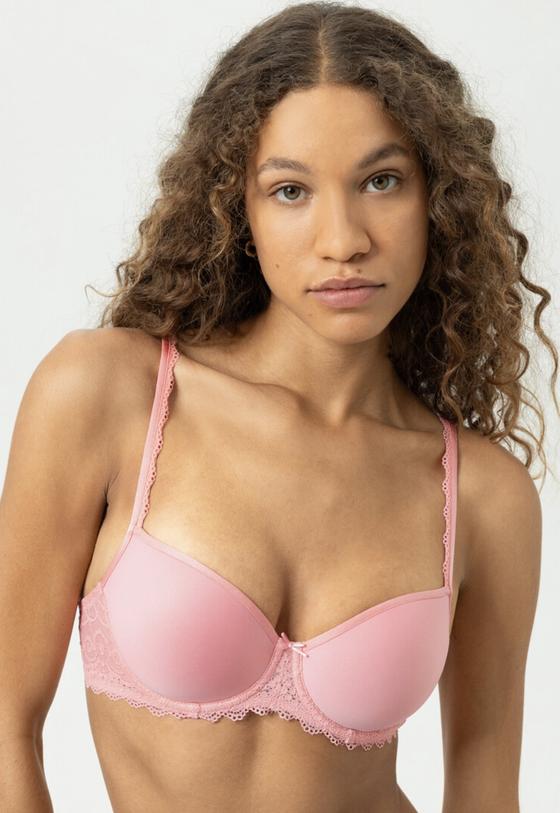 Mey Spacer-BH Half Cup