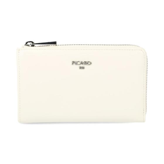 PICARD 7218 der Serie BINGO in der Farbe cream