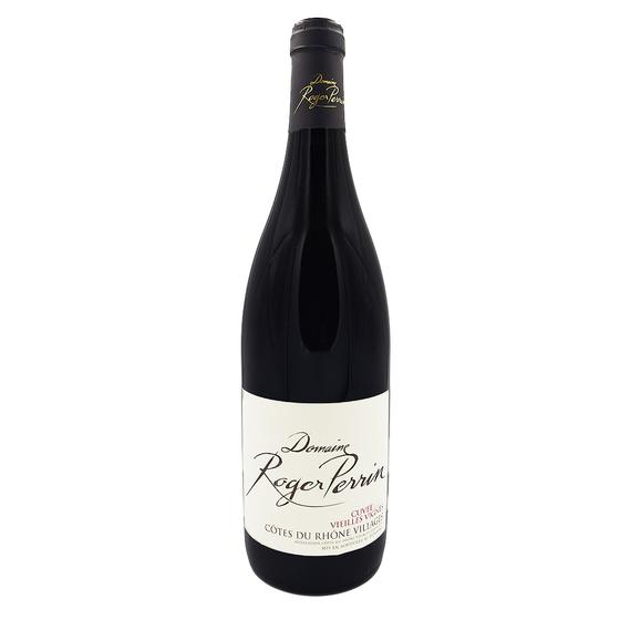 Cotes du Rhone Village Perrin