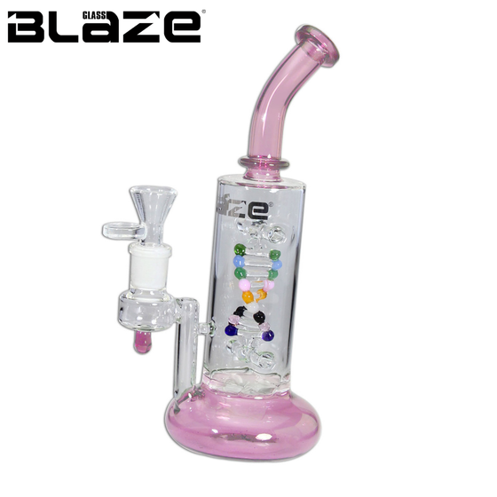 Perkolatorbong, BLAZE®, DNA, alle Farben