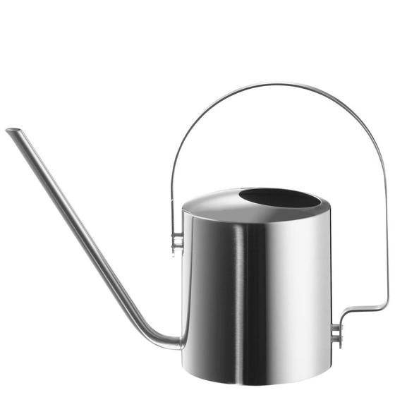 Arne Jacobsen Gieskanne Stahl