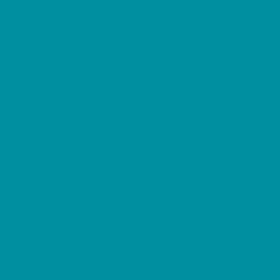 Poliflex Premiumfolie A4 aqua green