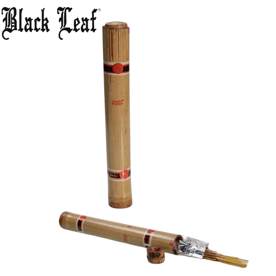 Räucherstäbchen, BL, Yoga Sutra, Nag Champa