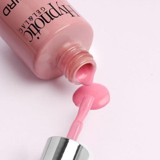 Hypnotic Gel&Lack 28