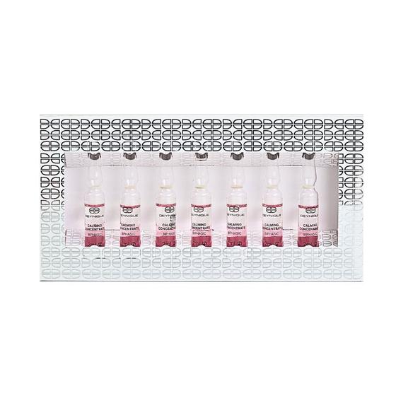 Caling Concentrate 30x2ml