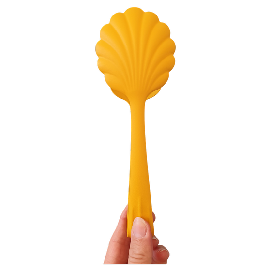 Brot Zange aus Frankreich